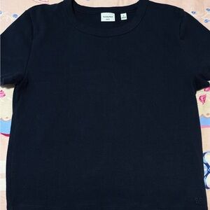 Sunday Best BestHug Tee